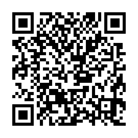 QR code for IYC771