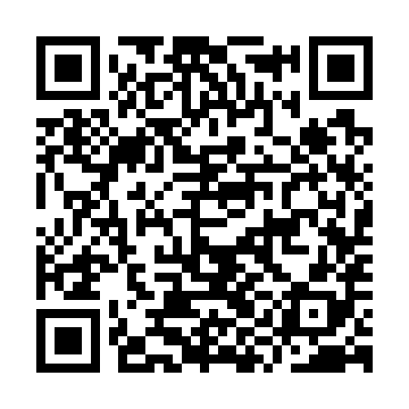 QR code for IYC788