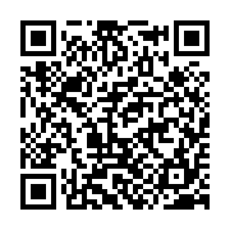 QR code for IYC814