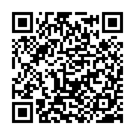QR code for IYC855