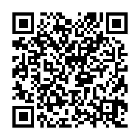 QR code for IYC860