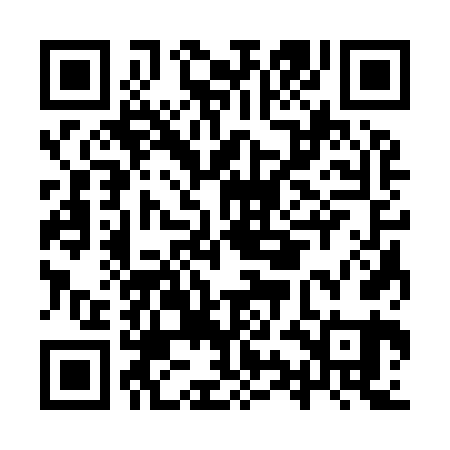 QR code for IYC961
