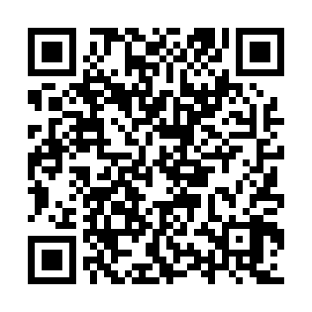 QR code for IYD008