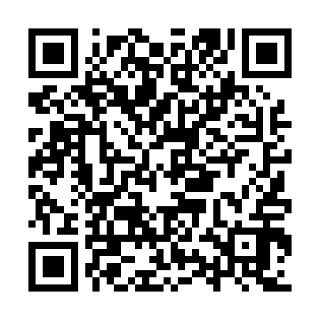 QR code for IYD012