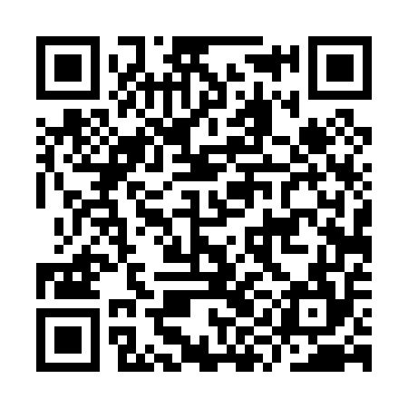 QR code for IYD054