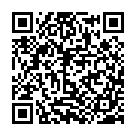 QR code for IYD157