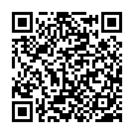 QR code for IYD161