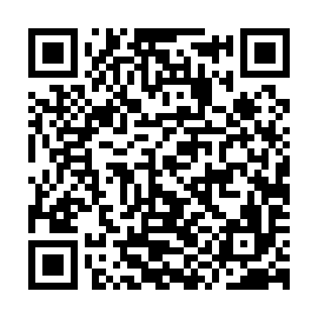 QR code for IYD196