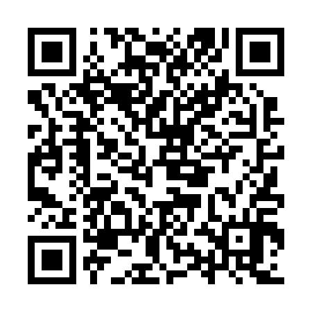 QR code for IYD214