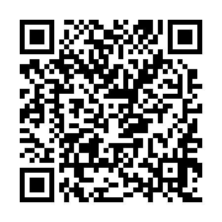 QR code for IYD254