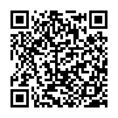 QR code for IYD260