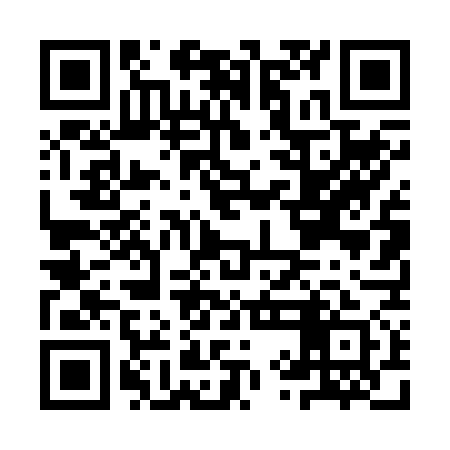 QR code for IYD271