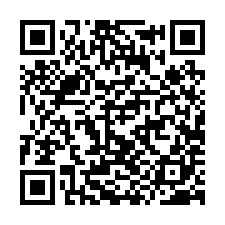QR code for IYD280