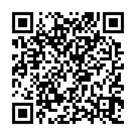 QR code for IYD303