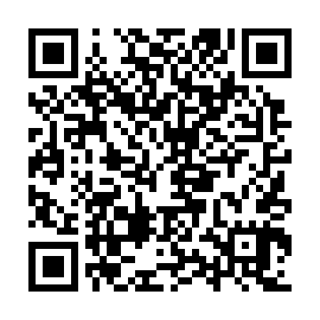 QR code for IYD345