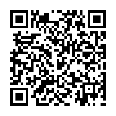 QR code for IYD366