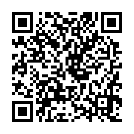 QR code for IYD374