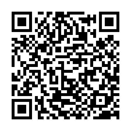 QR code for IYD488