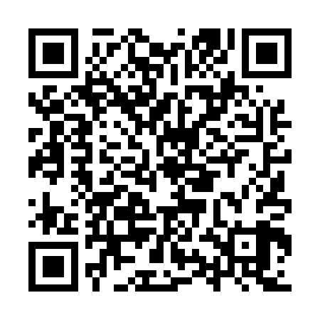 QR code for IYD509