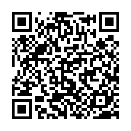QR code for IYD525