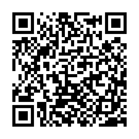 QR code for IYD563