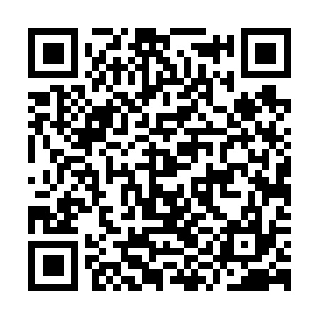 QR code for IYD637