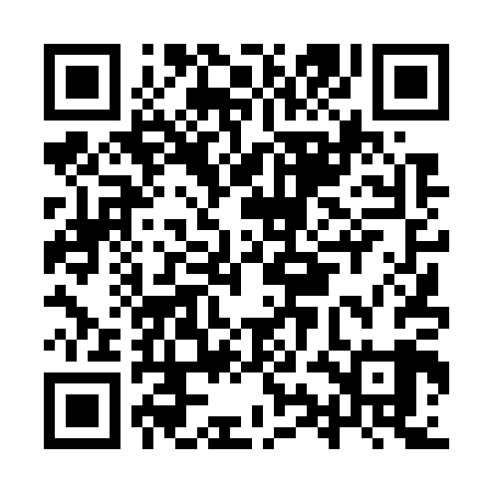 QR code for IYD709