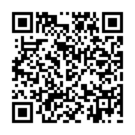 QR code for IYD733