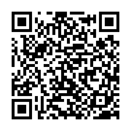 QR code for IYD761
