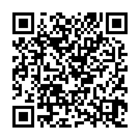 QR code for IYD820