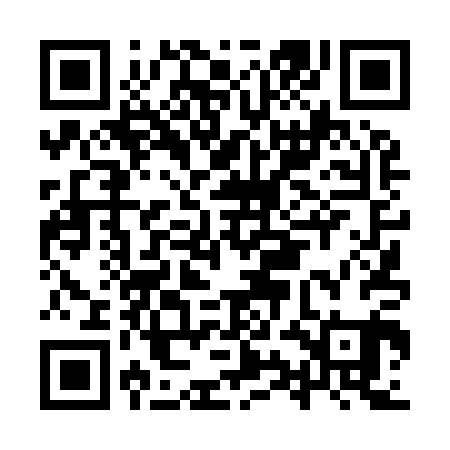 QR code for IYD901