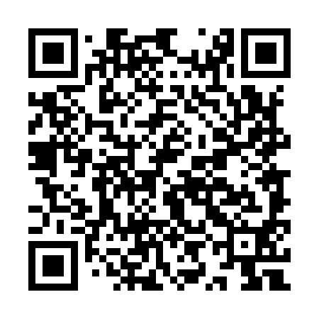 QR code for IYD990
