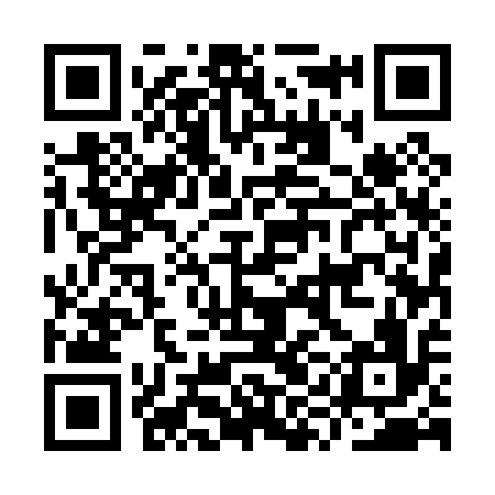 QR code for IYE016