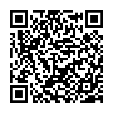 QR code for IYE017