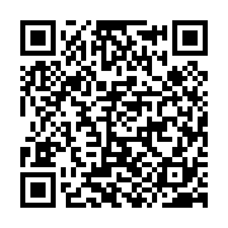 QR code for IYE030
