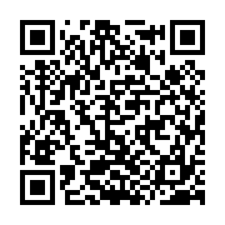 QR code for IYE037