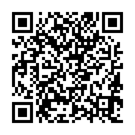 QR code for IYE091