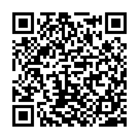 QR code for IYE104
