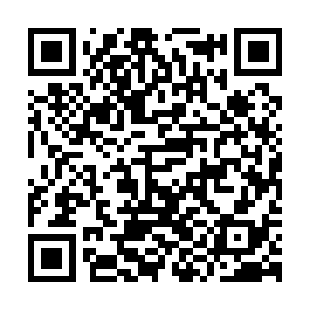 QR code for IYE138