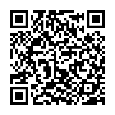 QR code for IYE188