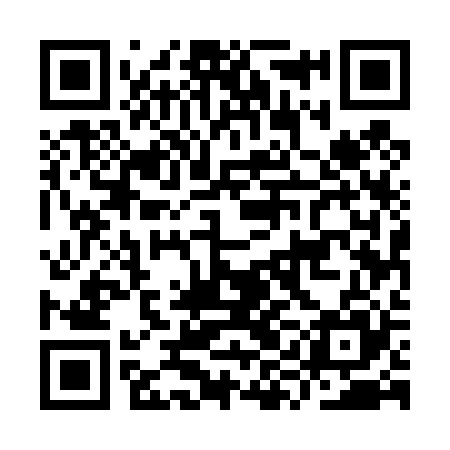 QR code for IYE425
