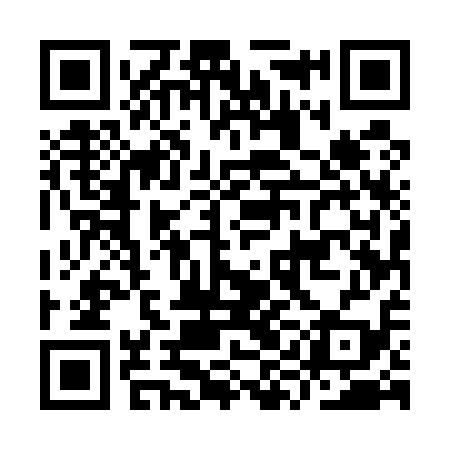 QR code for IYE519