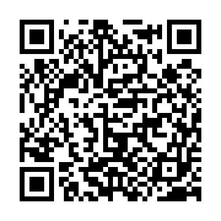 QR code for IYE553