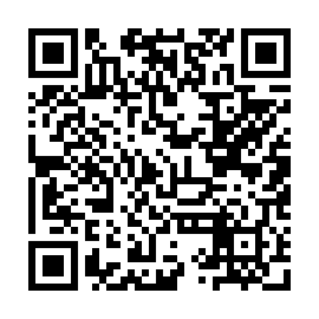 QR code for IYE608
