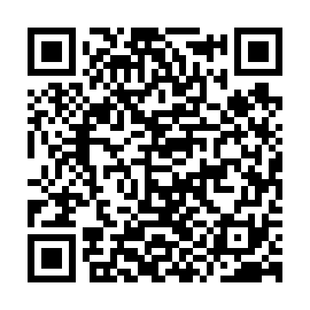 QR code for IYE671