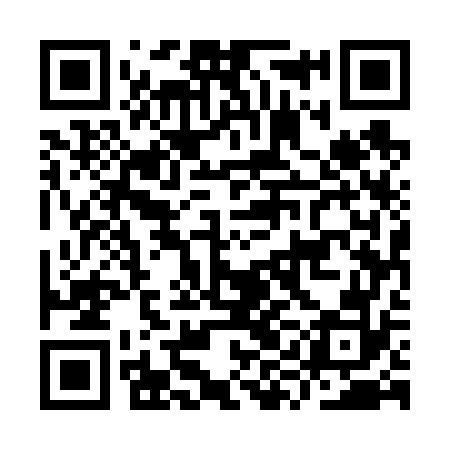 QR code for IYE672