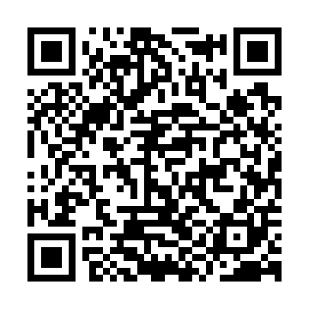 QR code for IYE700