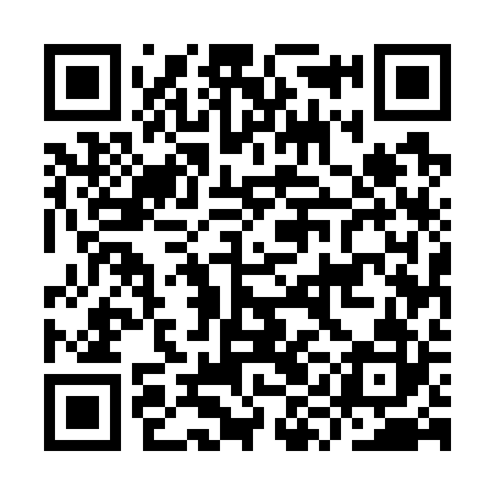 QR code for IYE722