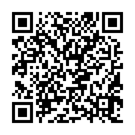 QR code for IYE847