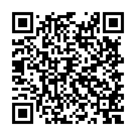 QR code for IYE888
